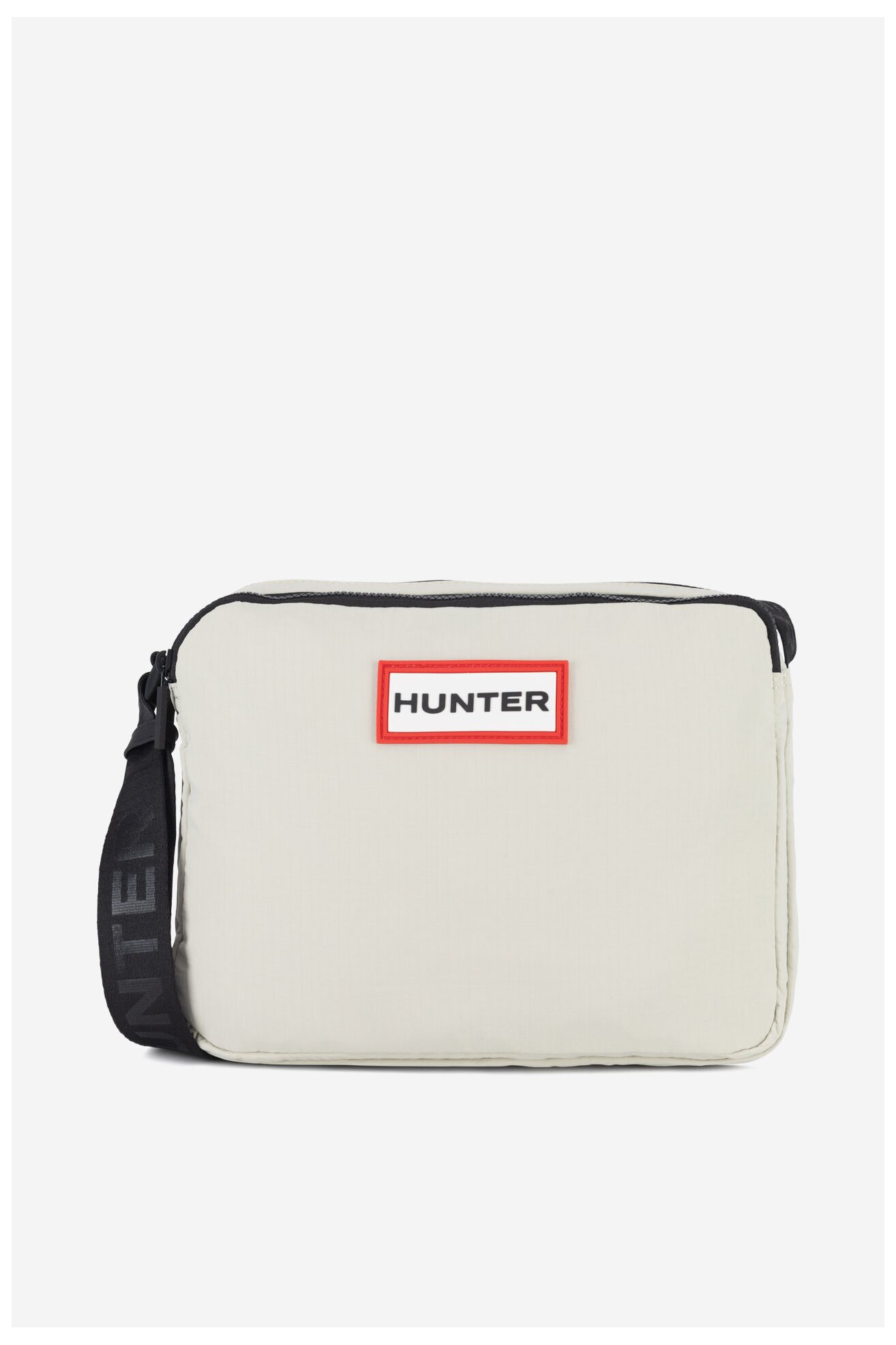 Torebka HUNTER HTR-K-004-06 Beżowy