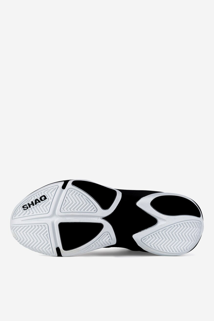 
                SHAQ - RADIATE - 5905588808497