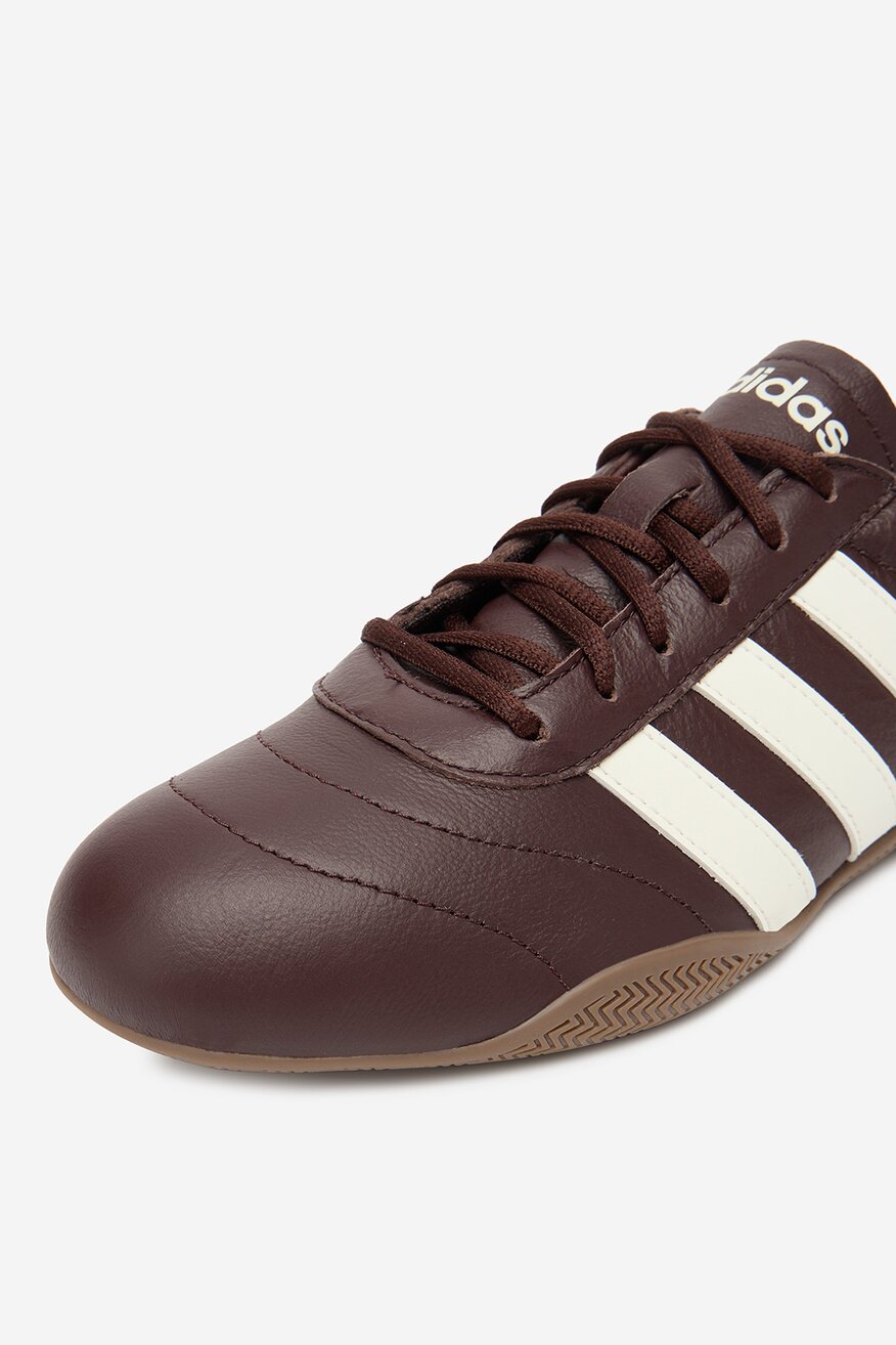adidas - GRAND COURT LO - 5906751166284