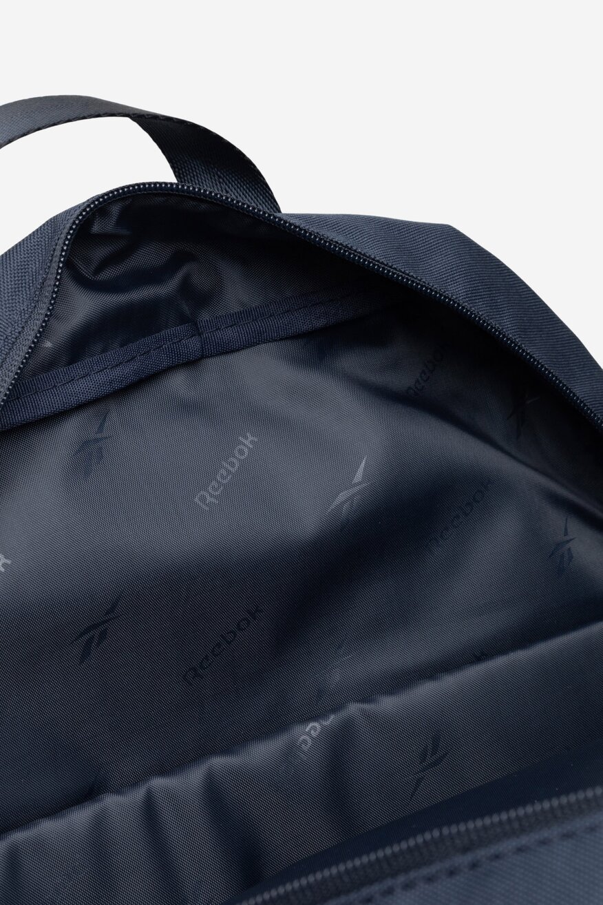 Rucsac Reebok BLEUMARIN - 5905588771302