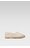Espadryle Jenny Fairy WS990-119 Beżowy