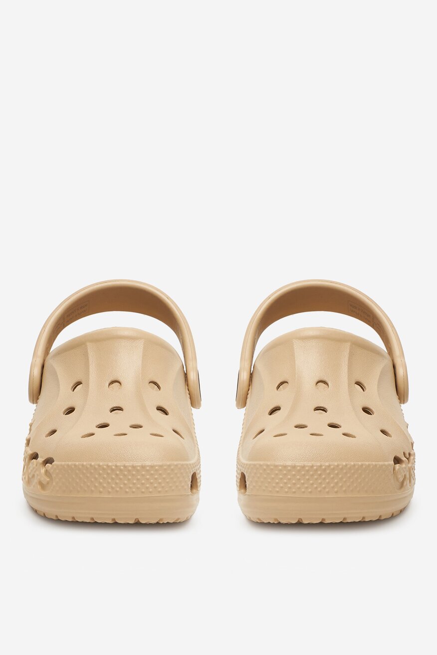 
                Șlapi pentru bazin Crocs BEJ - 5906751236000