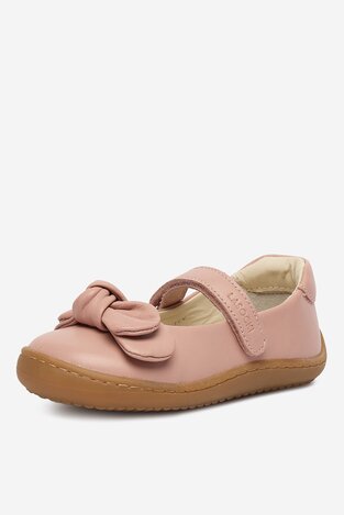 Балетки Lasocki Kids CEO-CI12-DUBAI-31 РОЖЕВИЙ