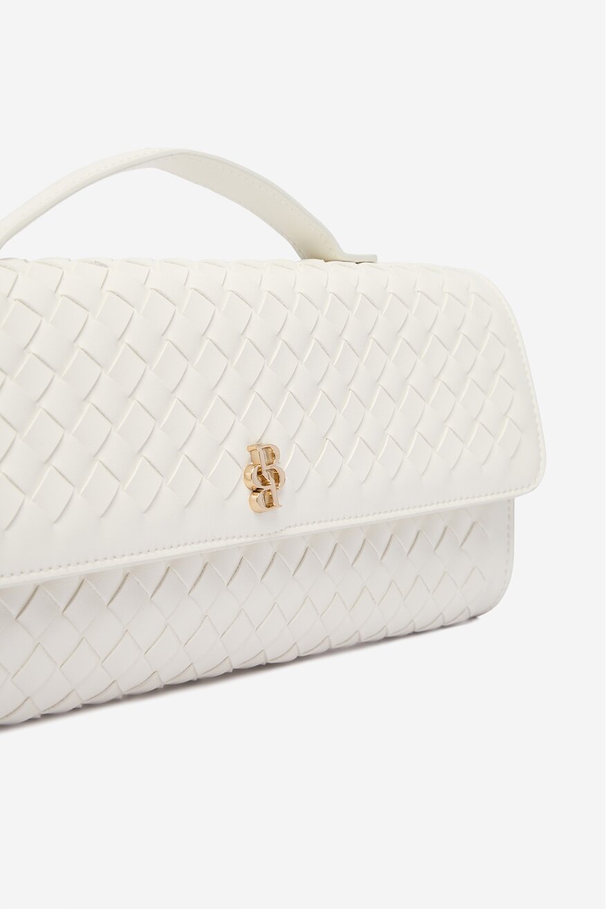 
                Badura - Torebka - 5906751665404