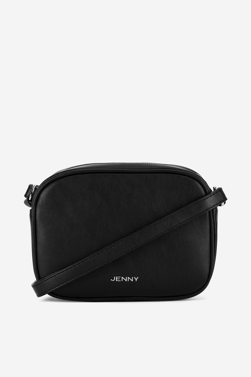 
                Kézitáska Jenny FEKETE - 5903419911002