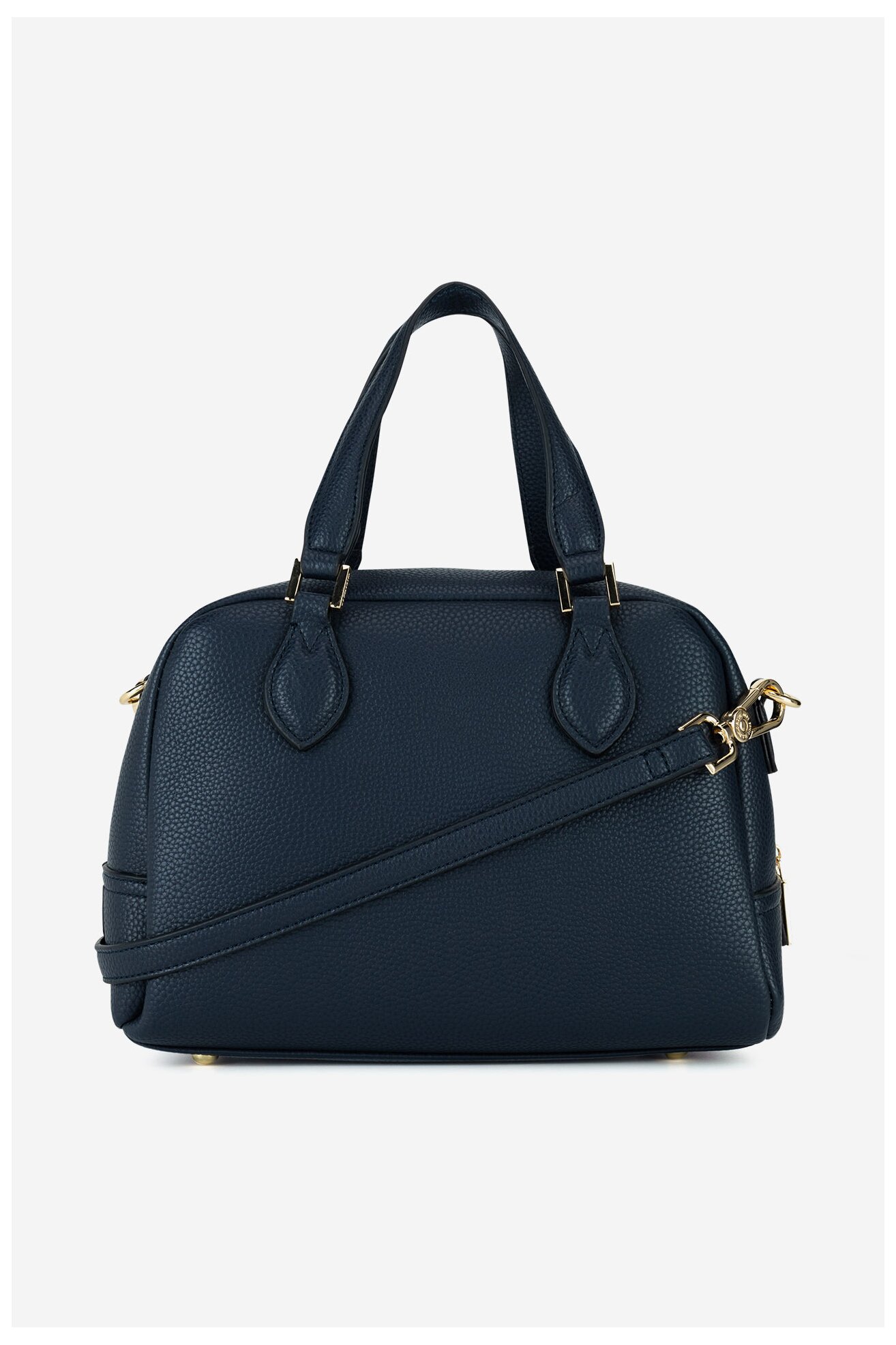 Torba U.S. POLO ASSN. BIUXT8371WVP KOBALT PLAVA