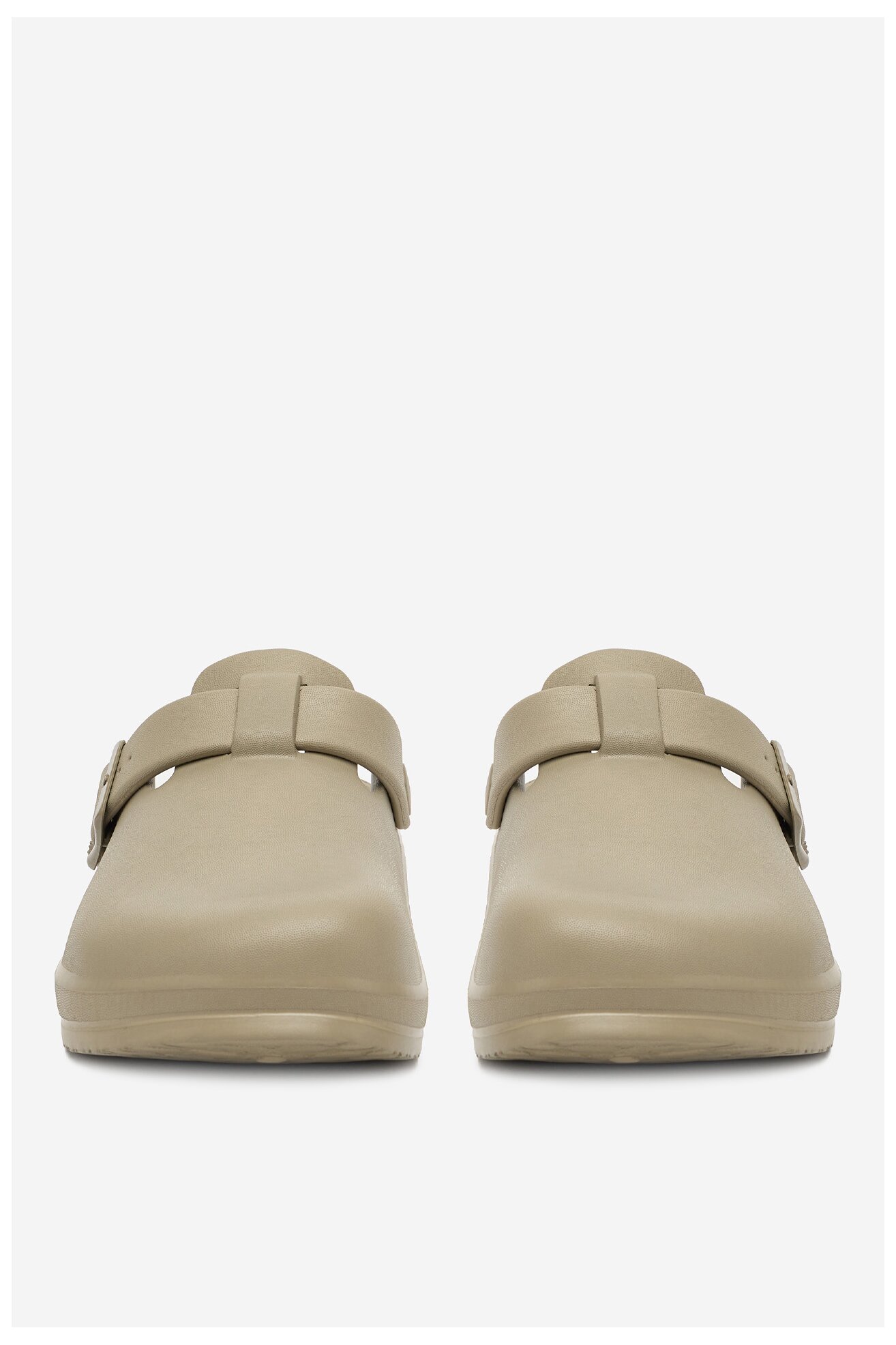 Papuče HUNTER CEO-W-835123 BEŽ