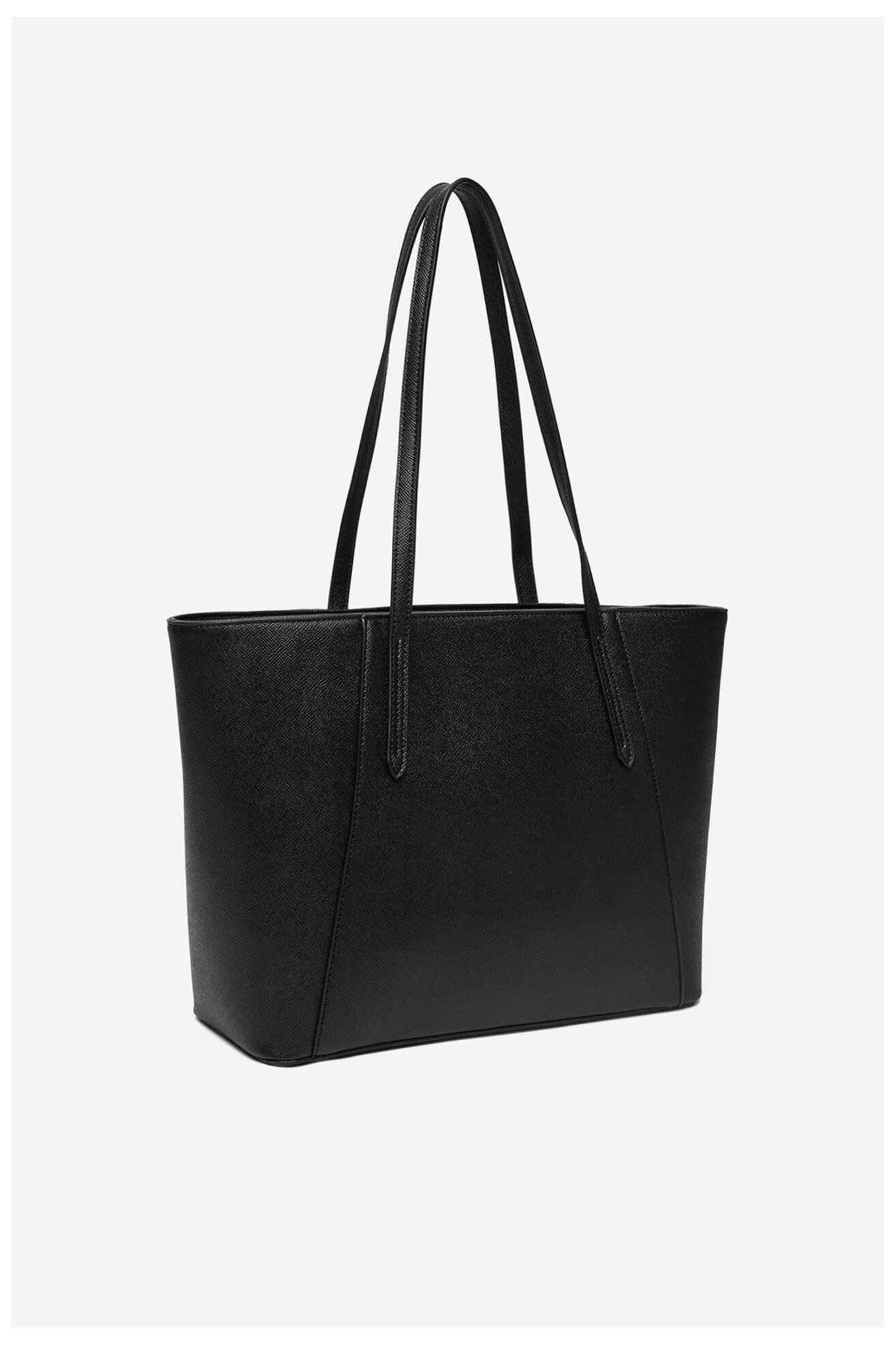 Torba Jenny C-JNY-M-009-08 CRNA