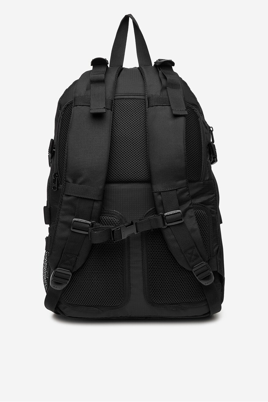 Rucsac G-STAR RAW NEGRU - 5906751149683