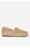Espadryle DeeZee MSD53 Beżowy