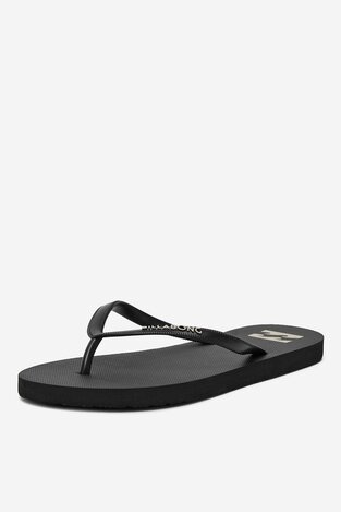 Папуче за базен BILLABONG 800269A CRNA