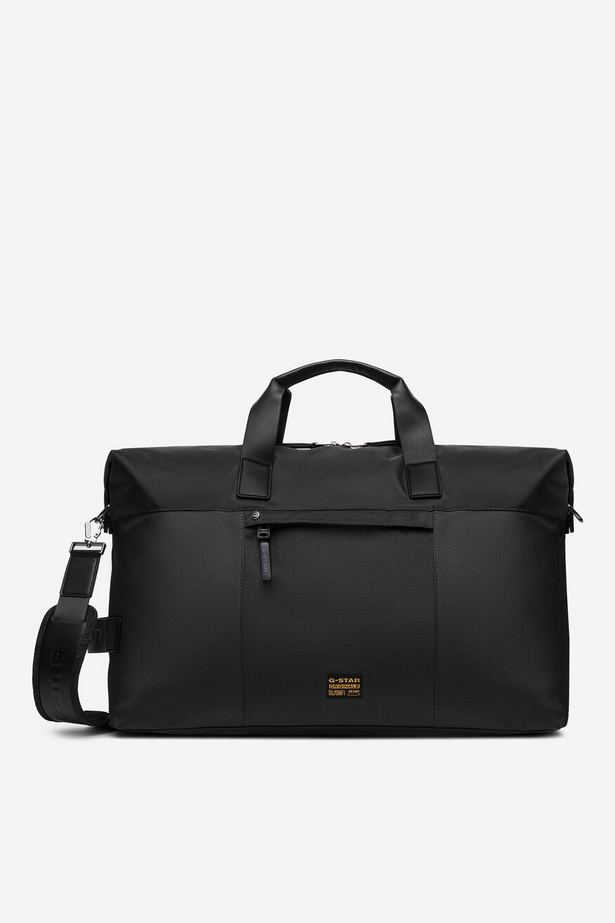 G-STAR RAW - Torba sportowa - 5906751342237