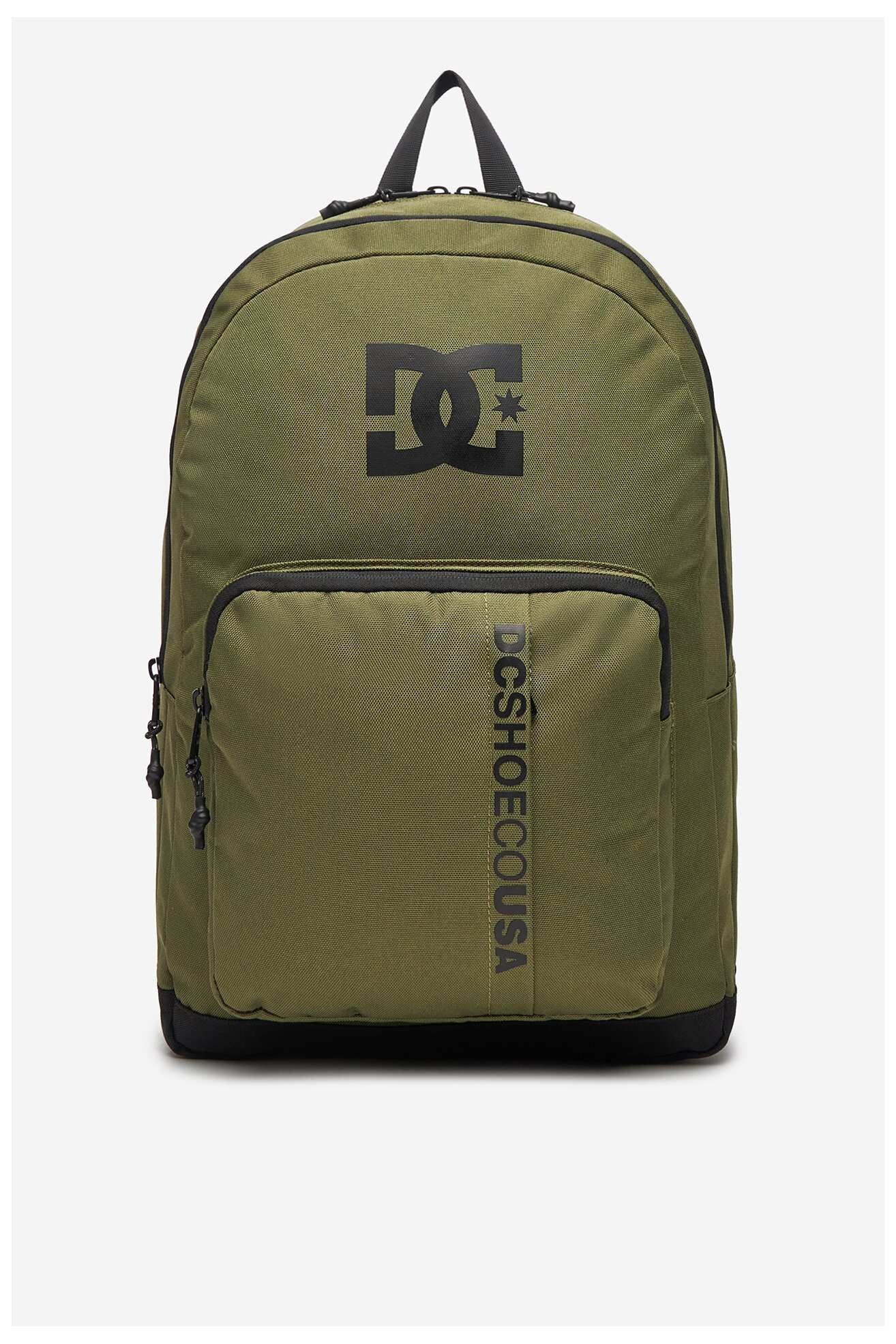 Раница DC Shoes C-DCI-B-001-08 КАКИ