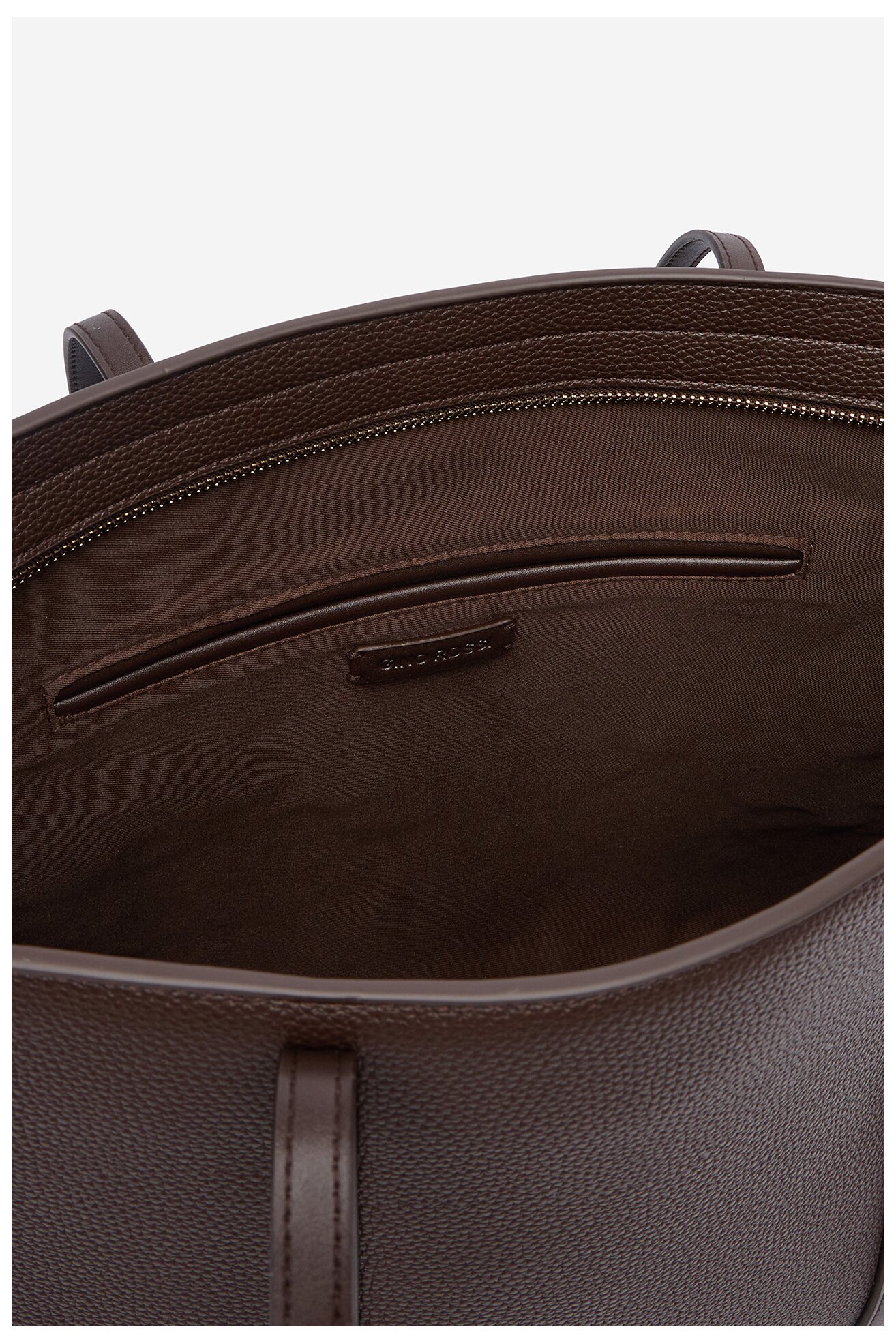 Torba Gino Rossi C-LDA9518 BRAON