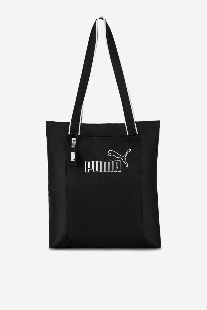 
                Puma - Torba duża na ramię - 5905588701989