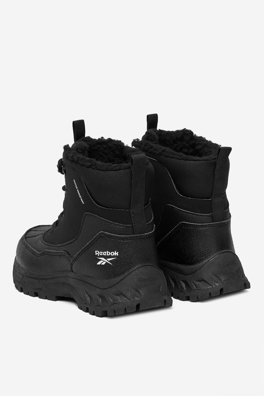 
                Боти Reebok ЧЕРЕН - 5906751449158