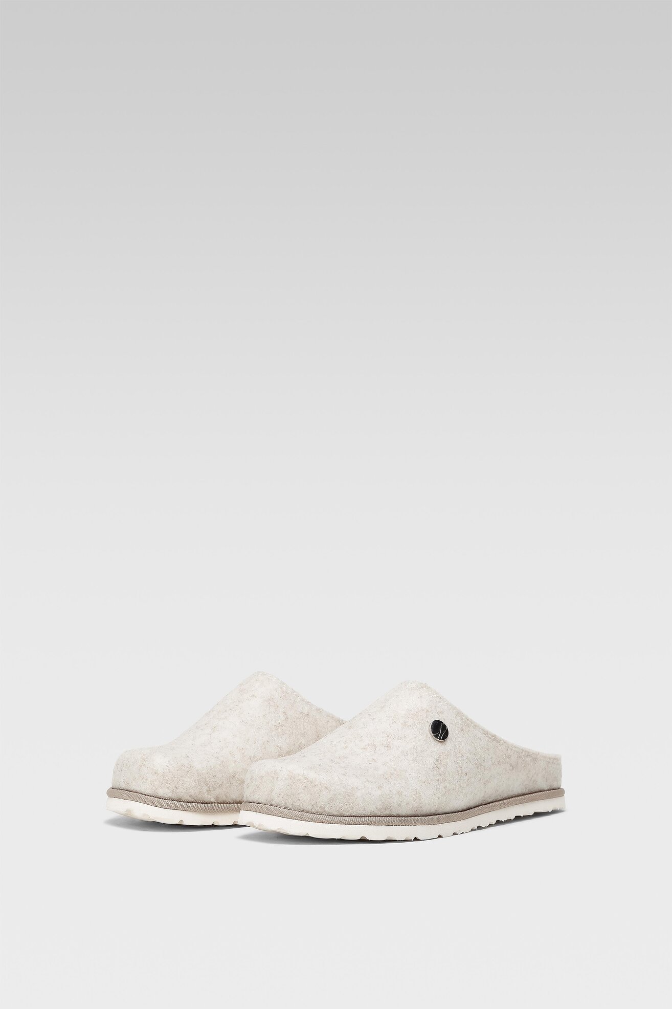 Kapcie Inblu CS07FE03 Beżowy