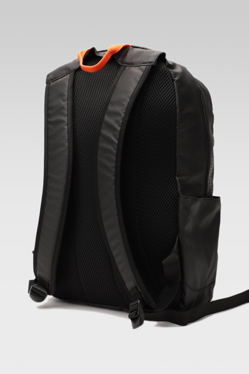 
                Sprandi - Plecak kolorowy - 5903698284200