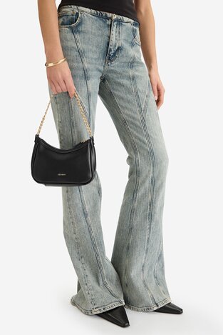 Torba Jenny CEO-JNY-M-024-07 CRNA