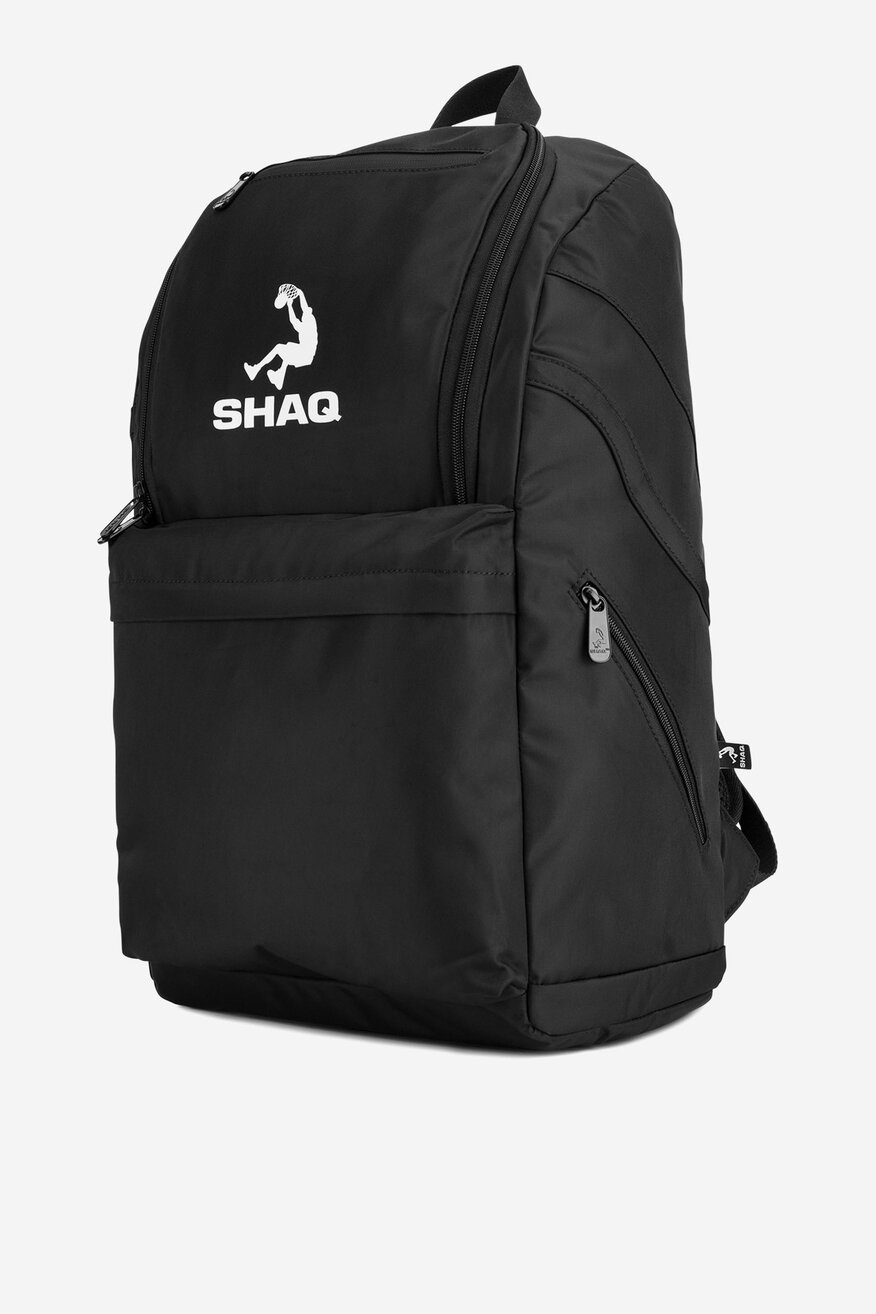 Раница SHAQ ЧЕРЕН - 5905588964766