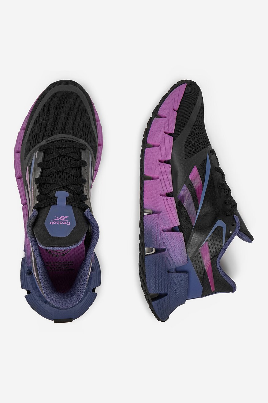 Reebok - FLOATZIG 1 - 5903698585390