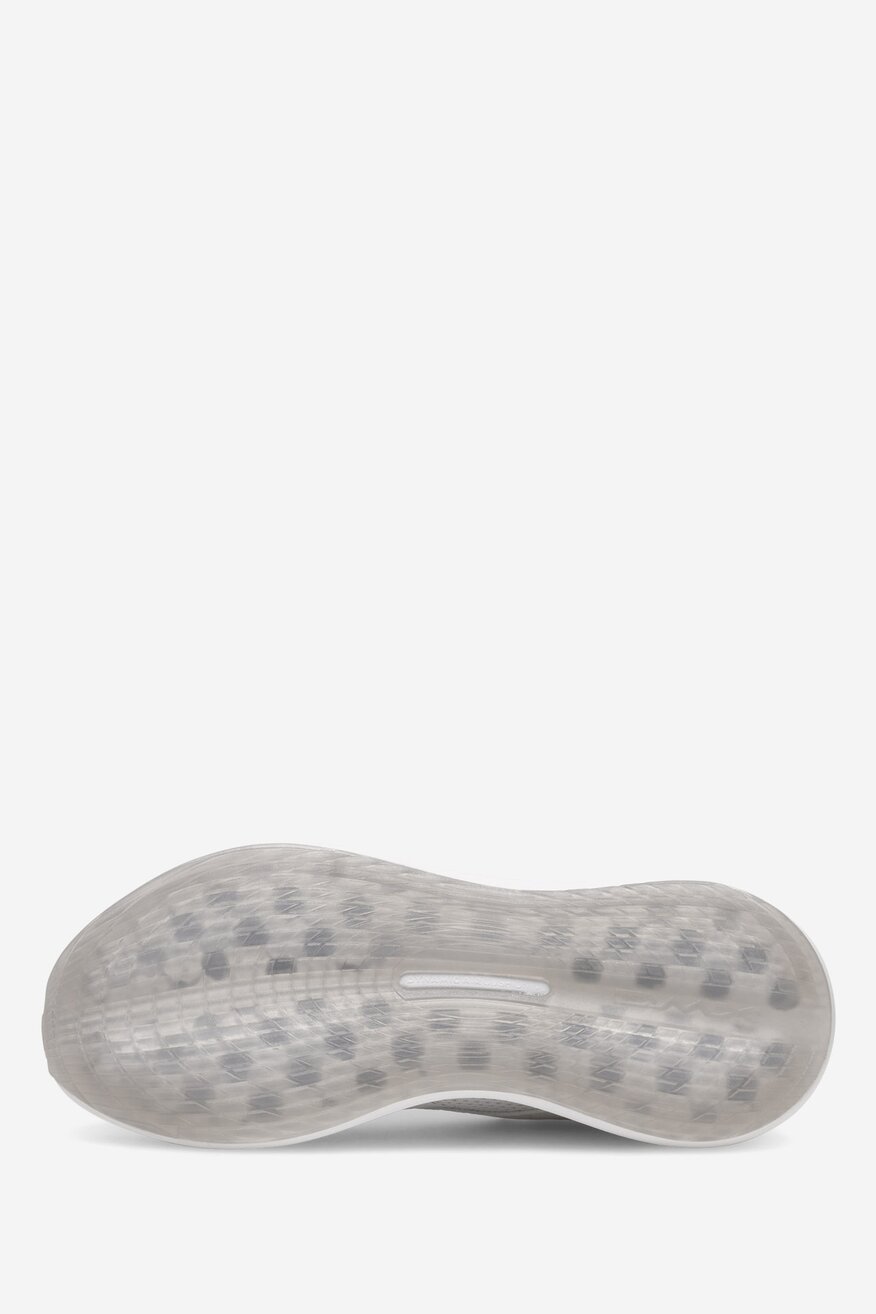 
                Sportcipő Reebok FEHÉR - 5905588386391