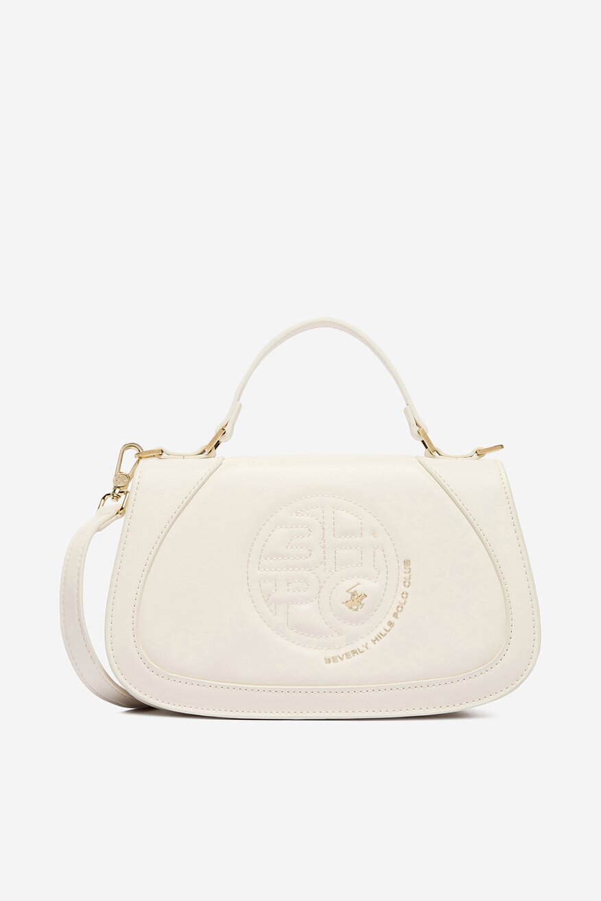 Beverly Hills Polo Club - Torebka - 5906751521236