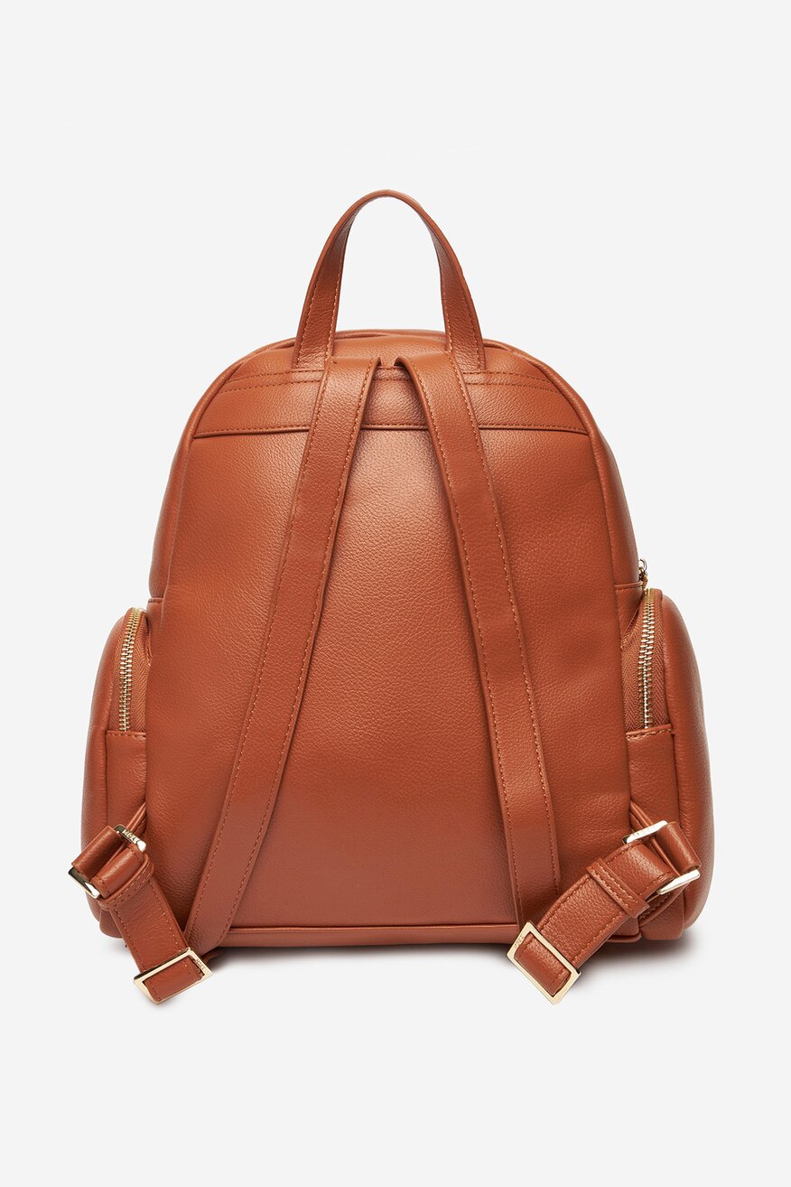 
                Hátizsák Mexx CAMEL - 5906751215364