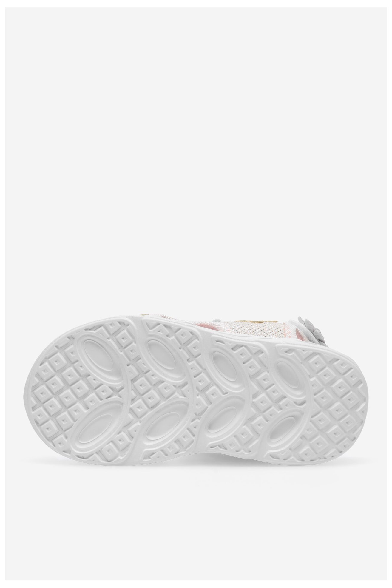 Сандалі Nelli Blu CF2862-1 РОЖЕВИЙ