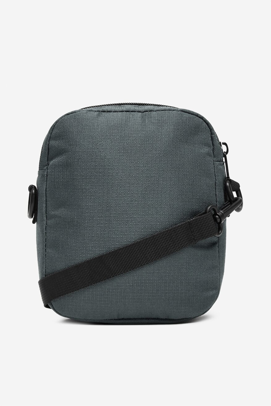 
                Muška torba QUIKSILVER SIVA - 5906751337783