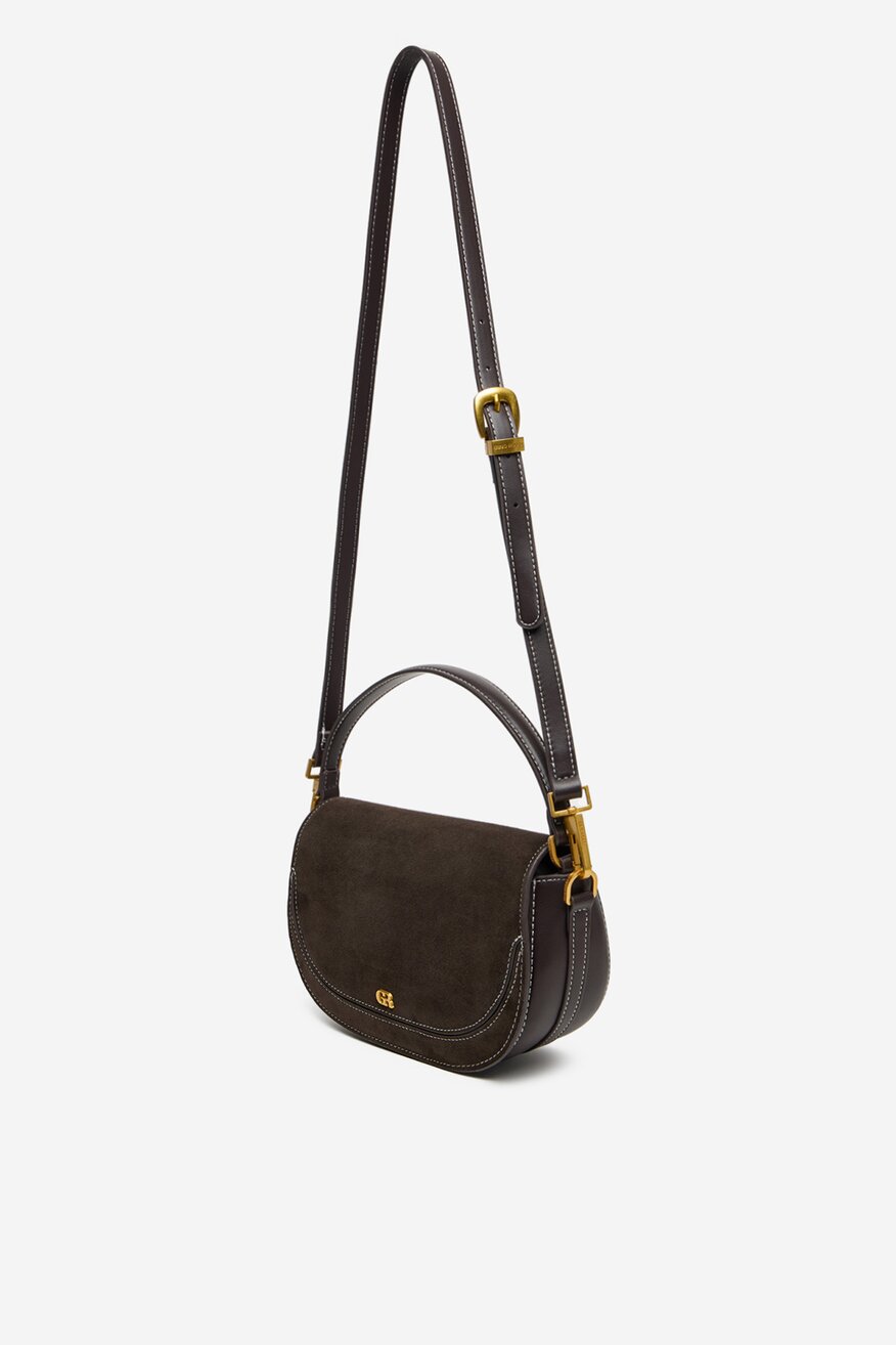 Gino Rossi - Torebka - 5906751377413