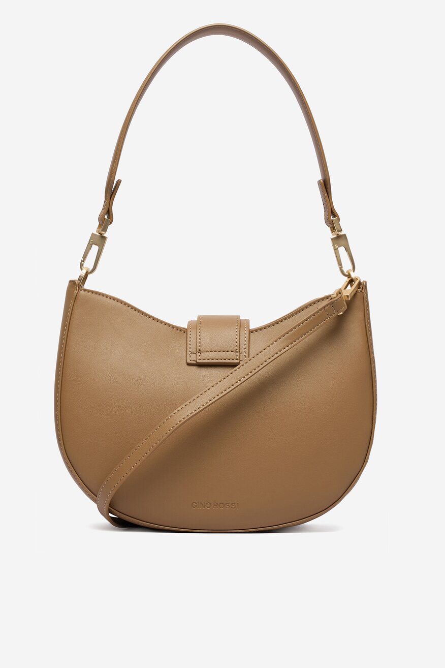 Gino Rossi - Torebka - 5906751622865