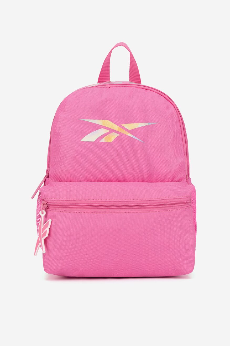 Rucsac Reebok ROZ - 5905588623359