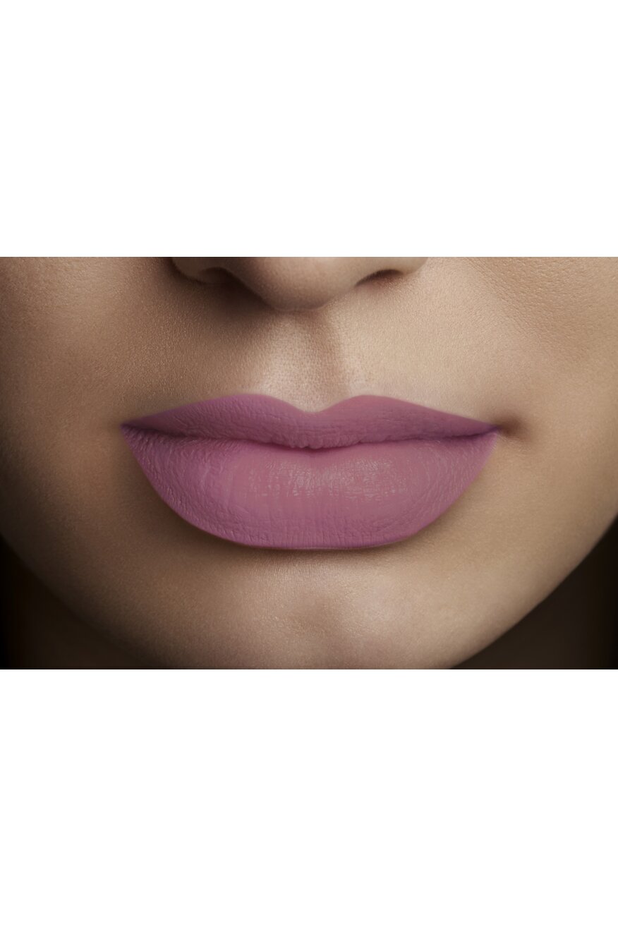 
                L'OREAL PARIS - ROUGE SIGNATURE 105 I RULE BEZ KOLORU - 2230010292807