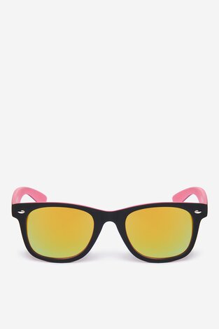 Dečije sunčane naočare ROXY RX-KA-003-SS25 ROZE