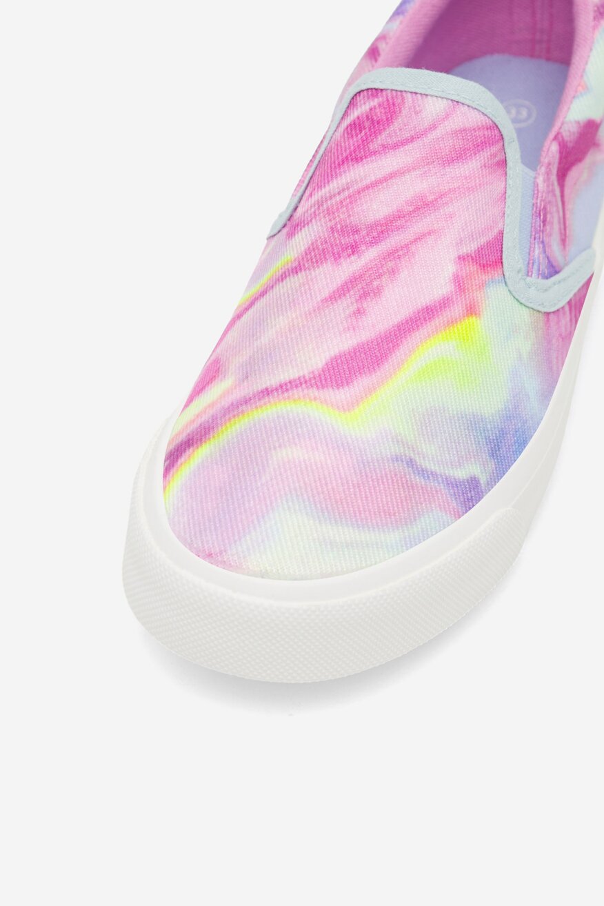 
                Nelli Blu - Tenisówki - 5905588510147