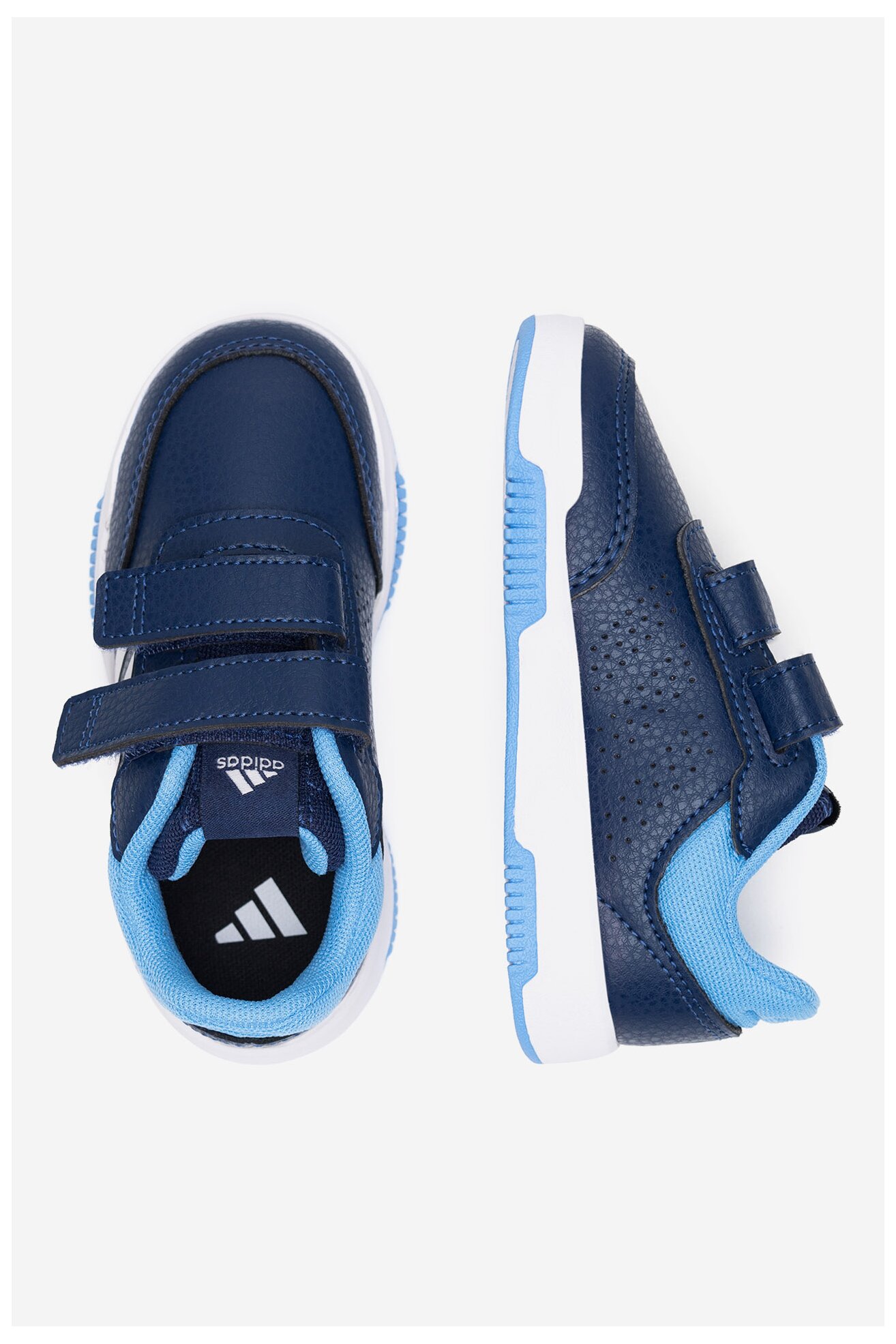 Sportska obuća adidas TENSAUR SPORT IF1734 KOBALT PLAVA