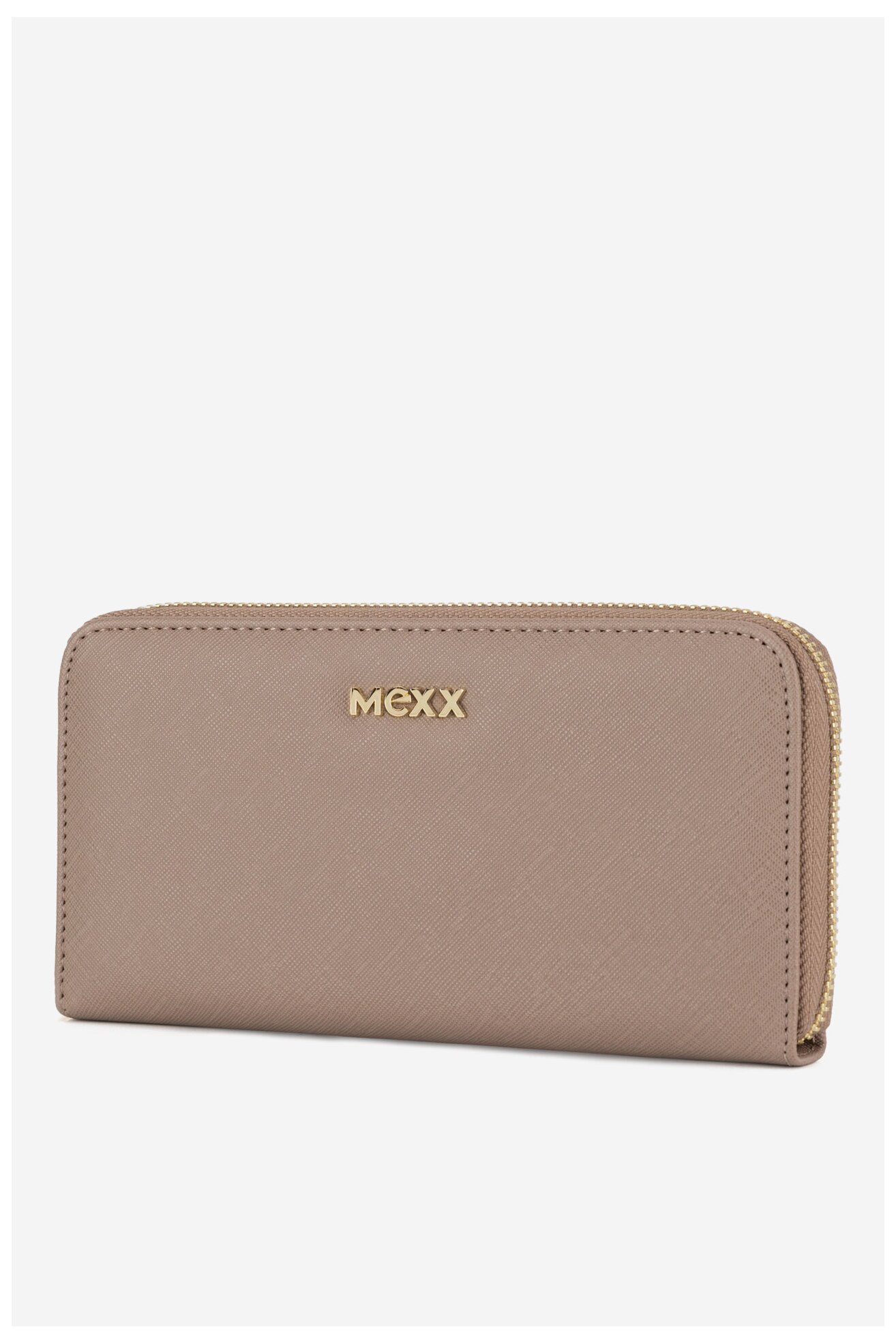 Portofel femei Mexx MEXX-W1-002-AW24 MARO DESCHIS