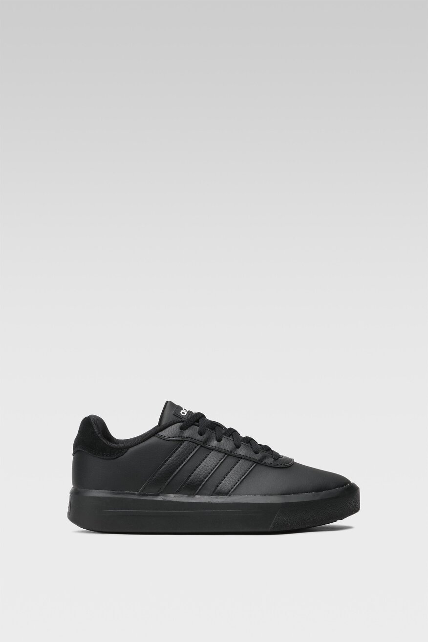 
                Sportska obuća adidas CRNA - 5904862420035