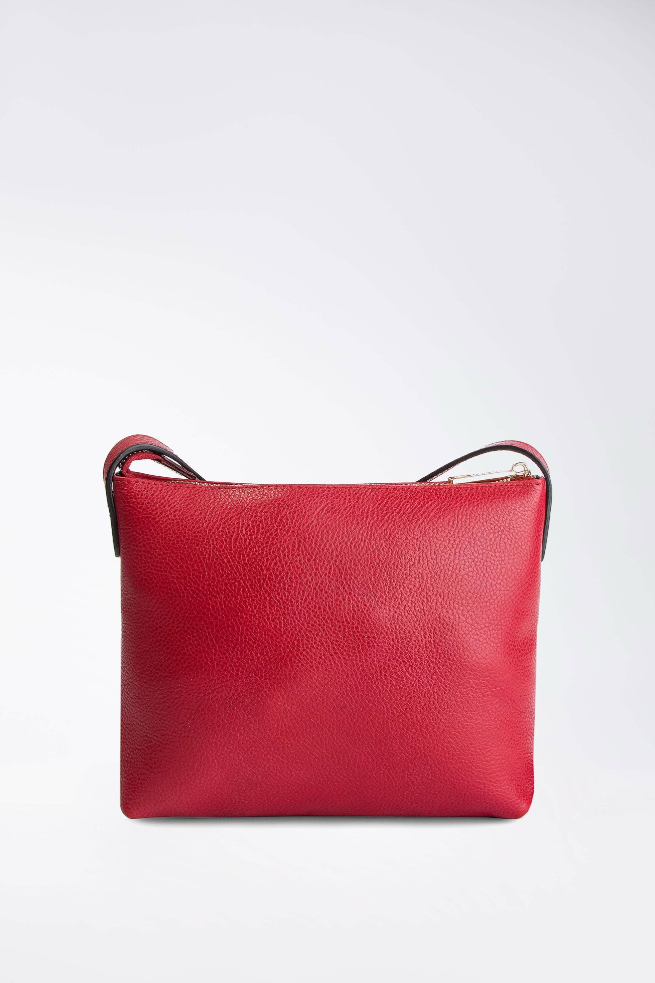 Torebka Lasocki BRT-069 Czerwony