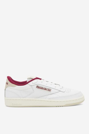Sportska obuća Reebok 100032972-W BELA