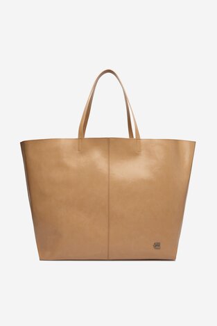 Torba G-STAR RAW C-LDA8145A BEŽ