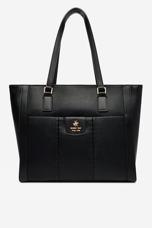 Torba Beverly Hills Polo Club CEO-BHPC-C-021-09 CRNA