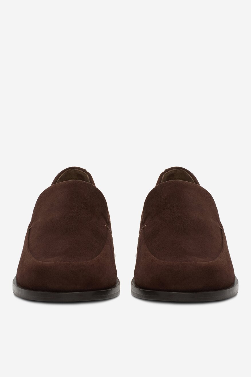 
                Gino Rossi - Lordsy - 5906751947517