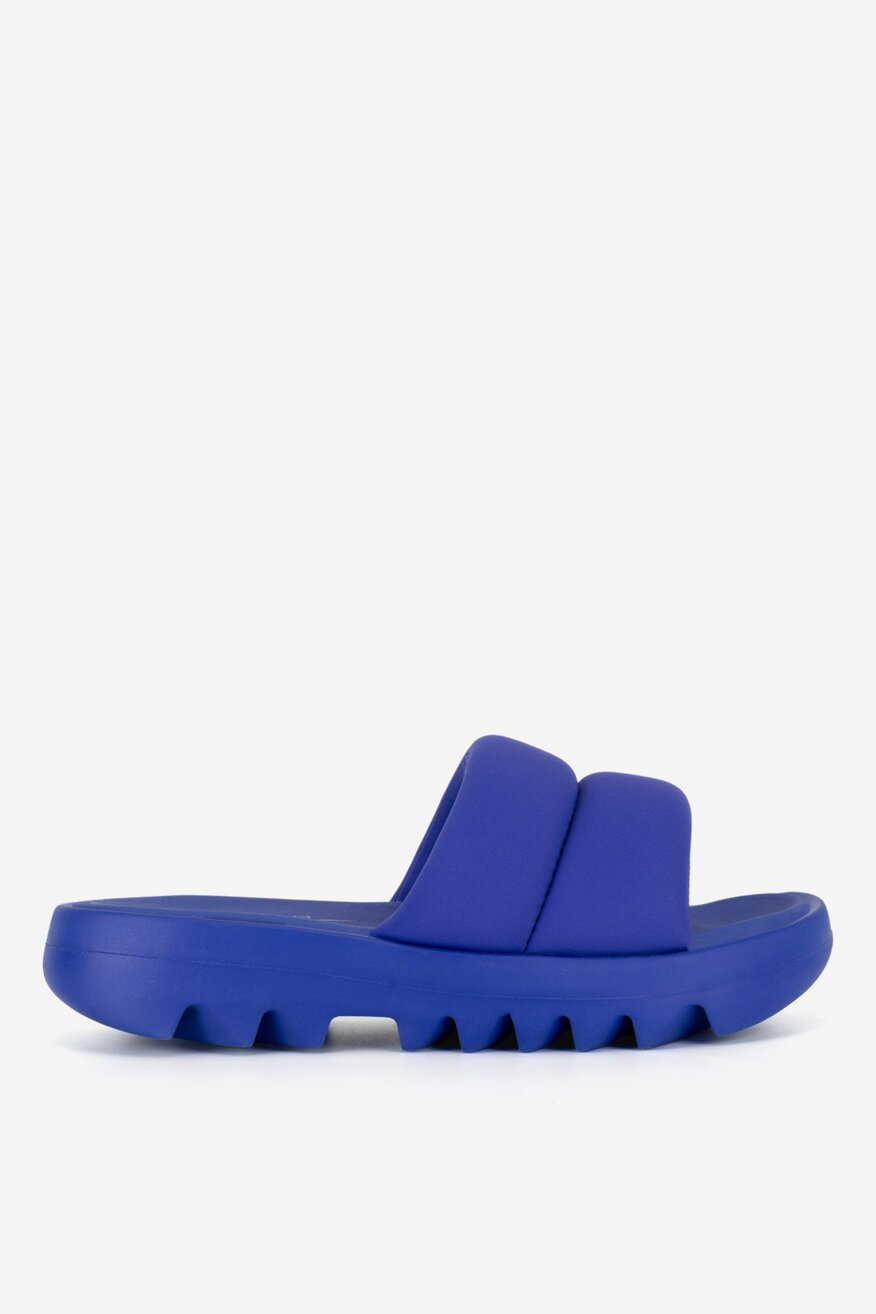 Reebok - CARDI SLIDE - 2230050782191