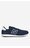 Спортни обувки New Balance GM500EN2 КОБАЛТОВО СИНЬО