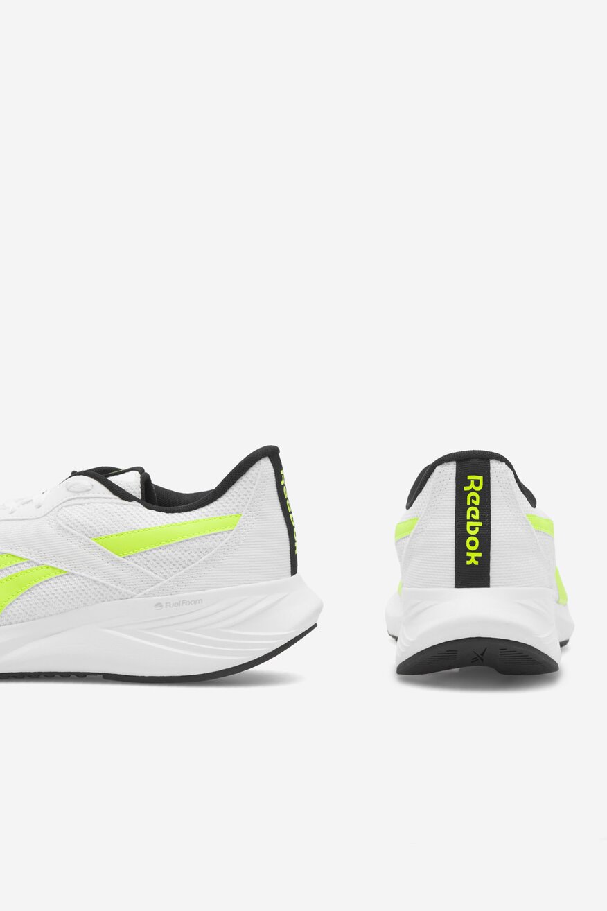 Încălțăminte sport Reebok ALB - 2230060490932