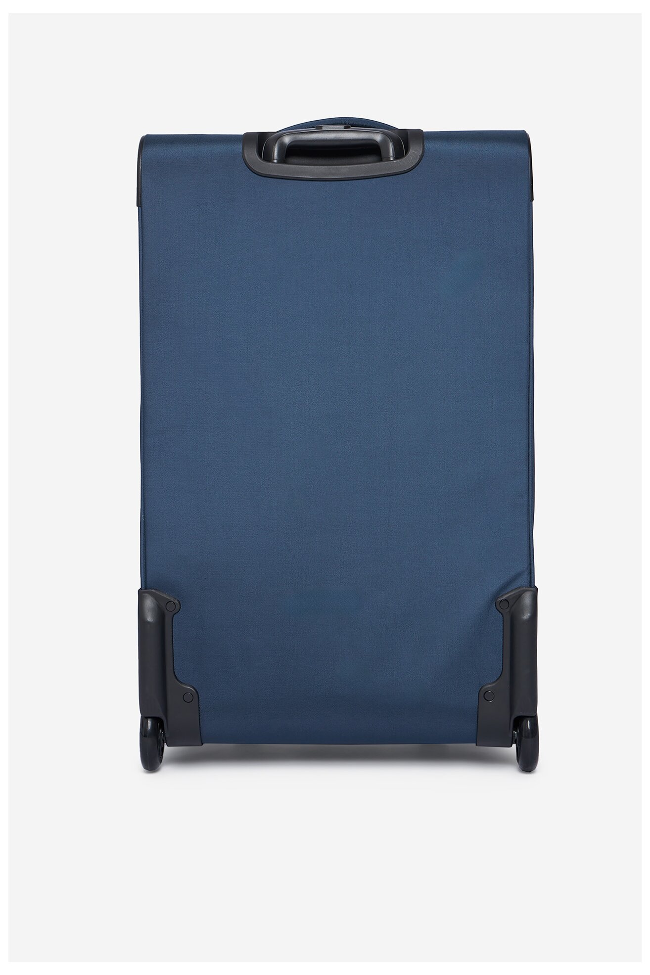 Валіза Beverly Hills Polo Club CEO-BHPC-WAL-001-L ТЕМНО-СИНІЙ