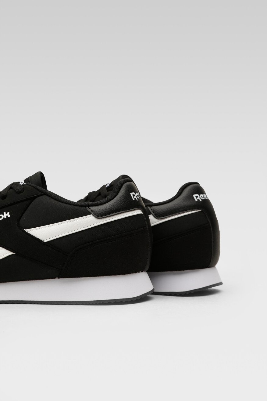 Reebok - ROYAL CL JOGGER 3 - 5903698792958