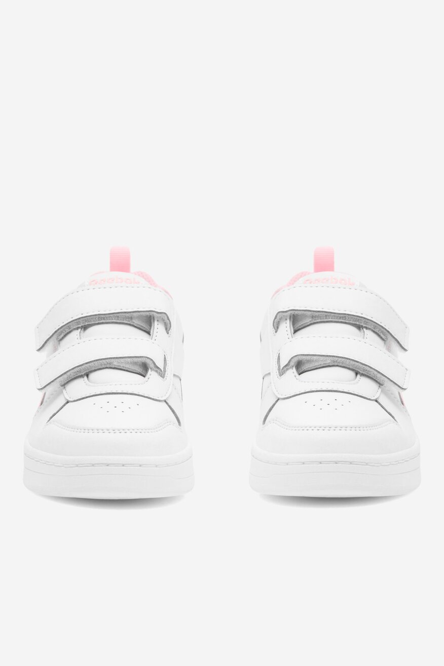 
                Спортни обувки Reebok МИКС - 2230059184132